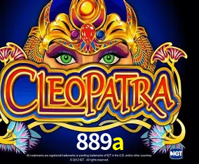 A Revolução dos Aplicativos de Jogos no 889a