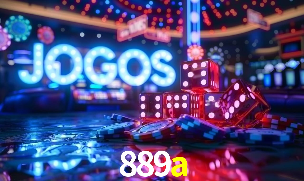 Experiência VIP 889a