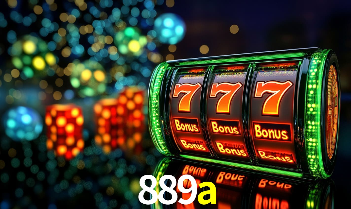 Diretório de Jogos 889a