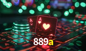 Integração de APIs 889a