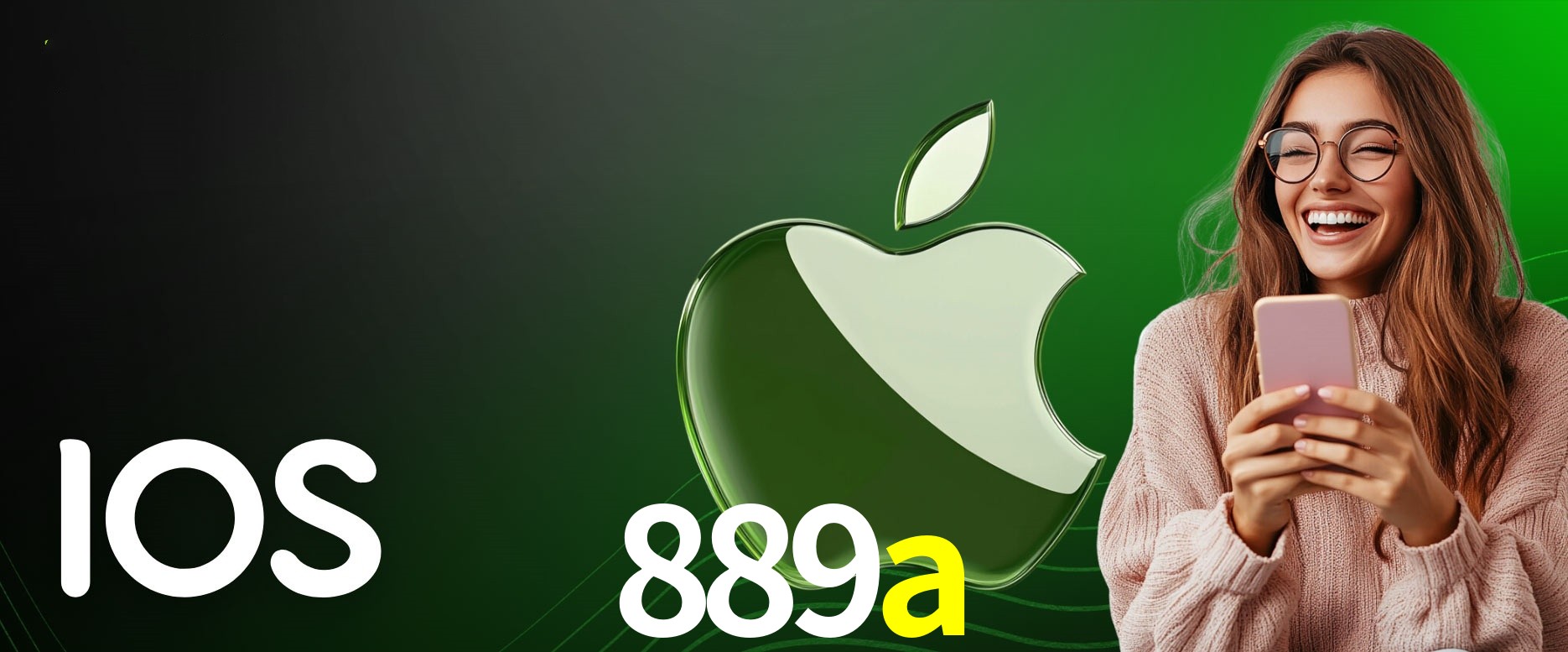 Descubra a Magia dos Jogos de Arcade no 889a
