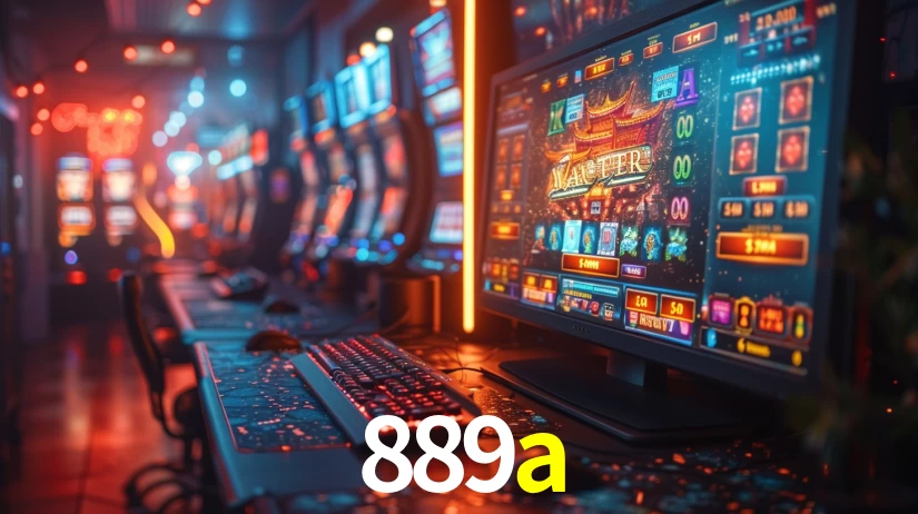 889a,889a.com