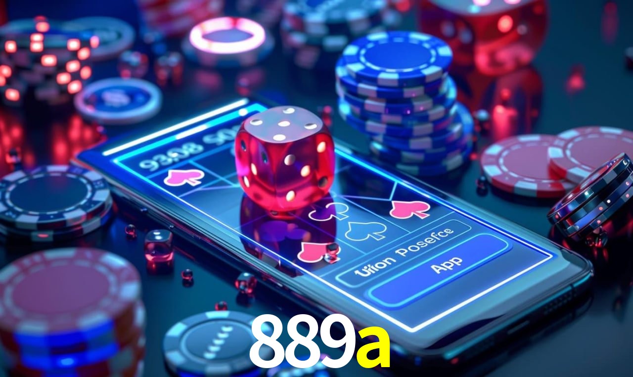 Especiais de Fim de Semana 889a