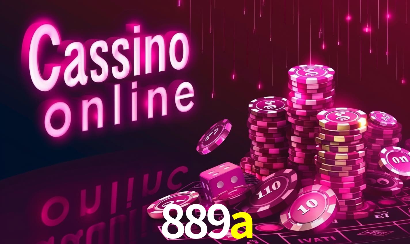 Jogos Exclusivos 889a