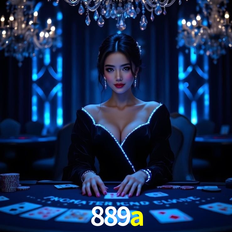 Estatísticas do Jogo 889a