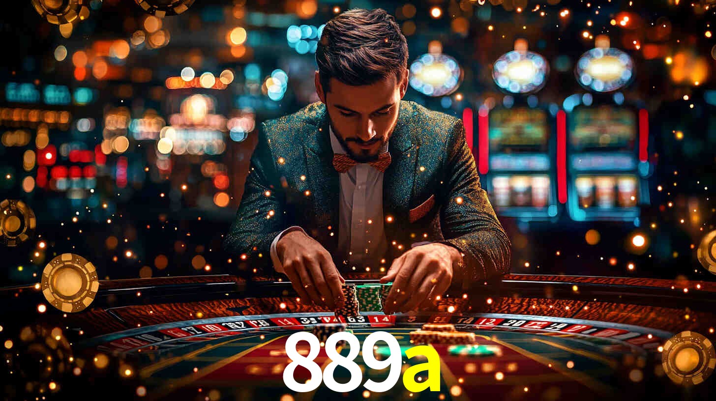 889a bet