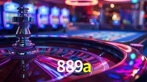 Sistemas de Segurança 889a