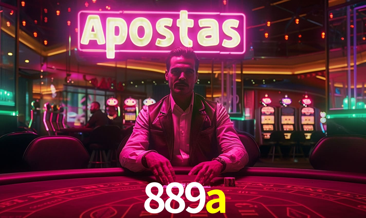 PIX Instantâneo 889a