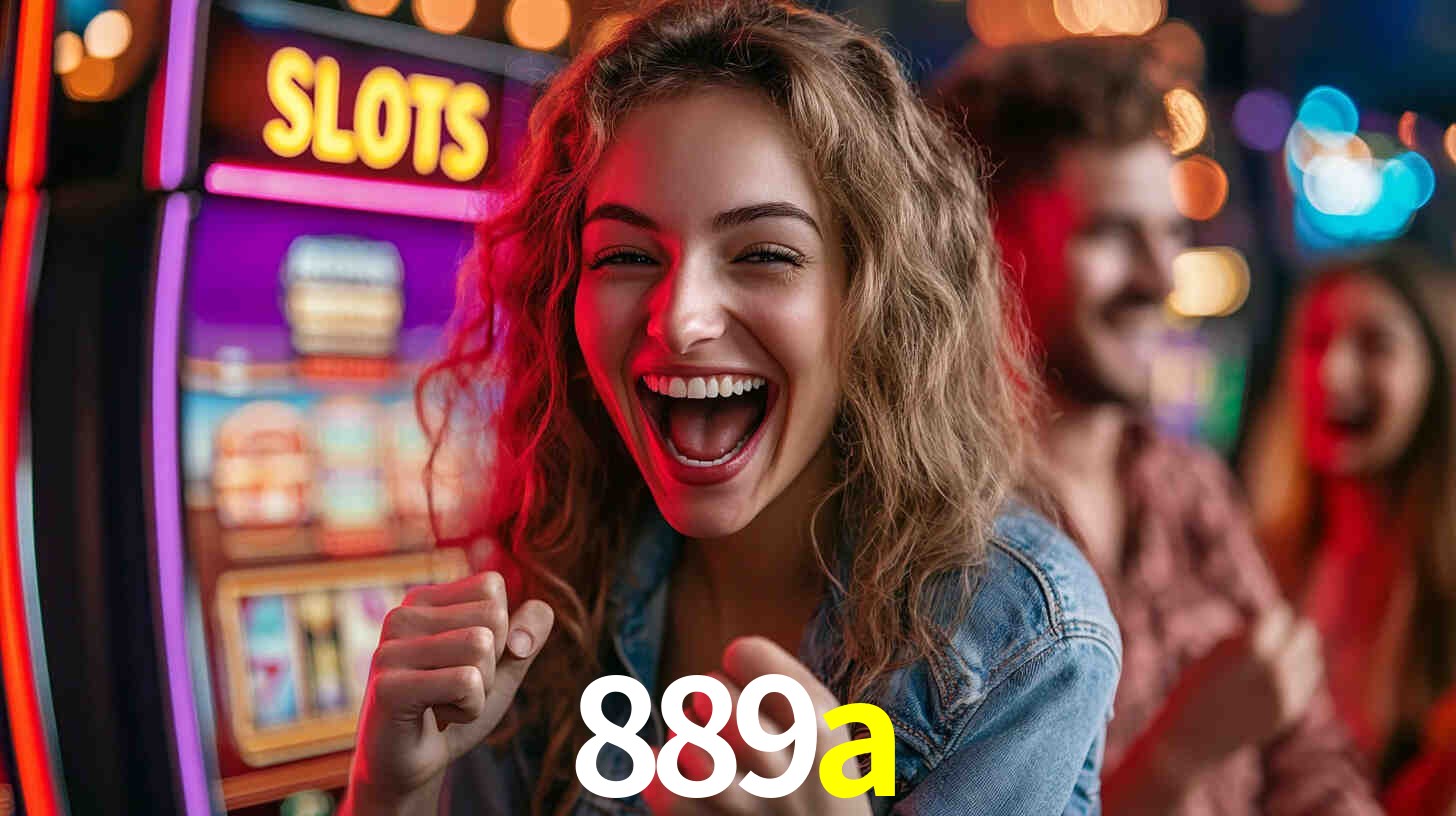 Apostas de Tênis 889a