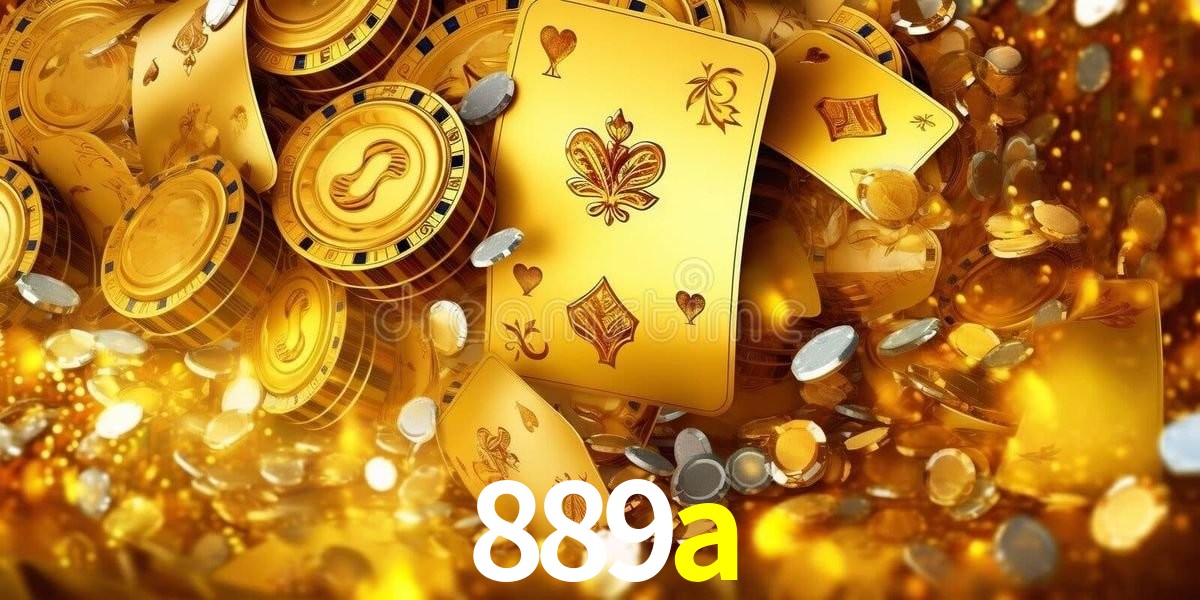 Programa VIP 889a
