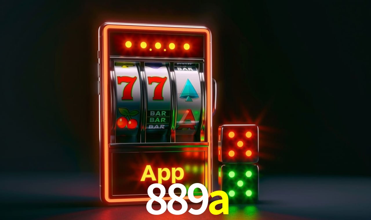 Promoções Sazonais 889a