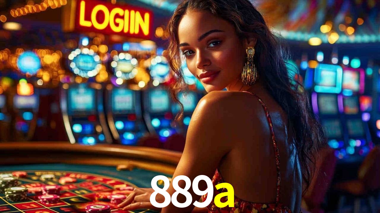 Recursos de Bônus 889a