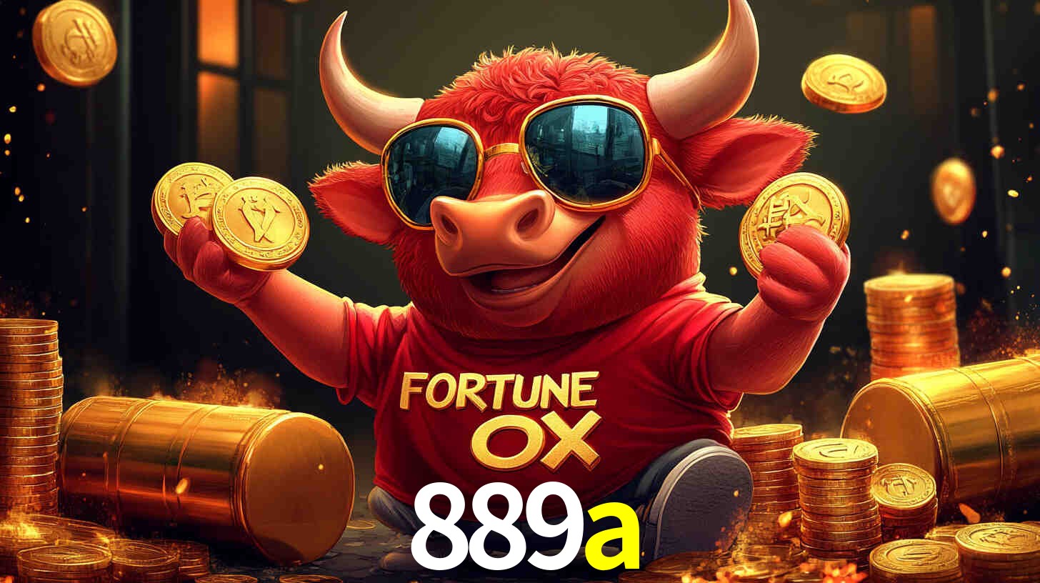 Jogo Aviator 889a