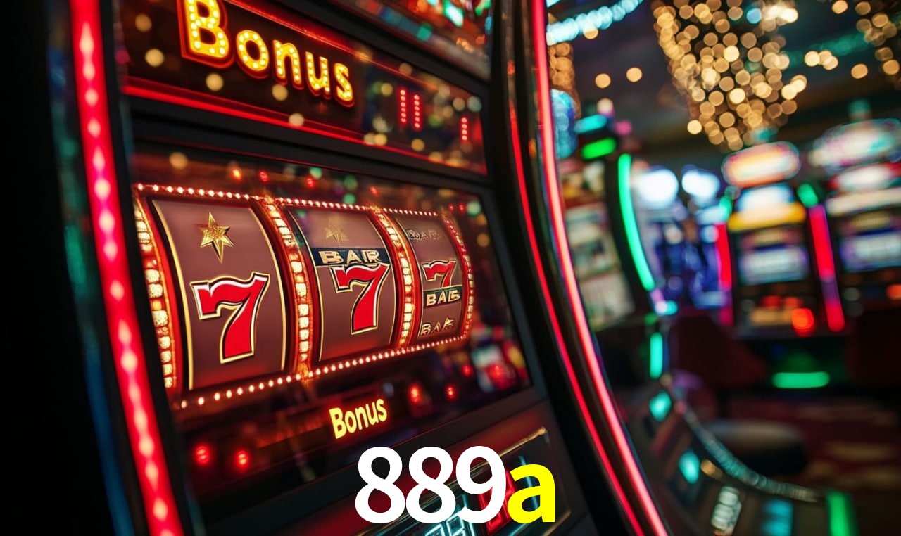 889a.com