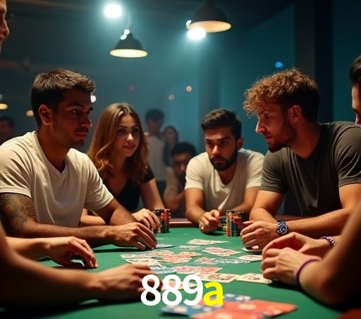 Design Responsivo 889a