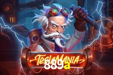 Avaliações dos Jogadores 889a