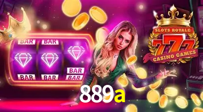 Apostas Esportivas na 889a: Um Guia Completo