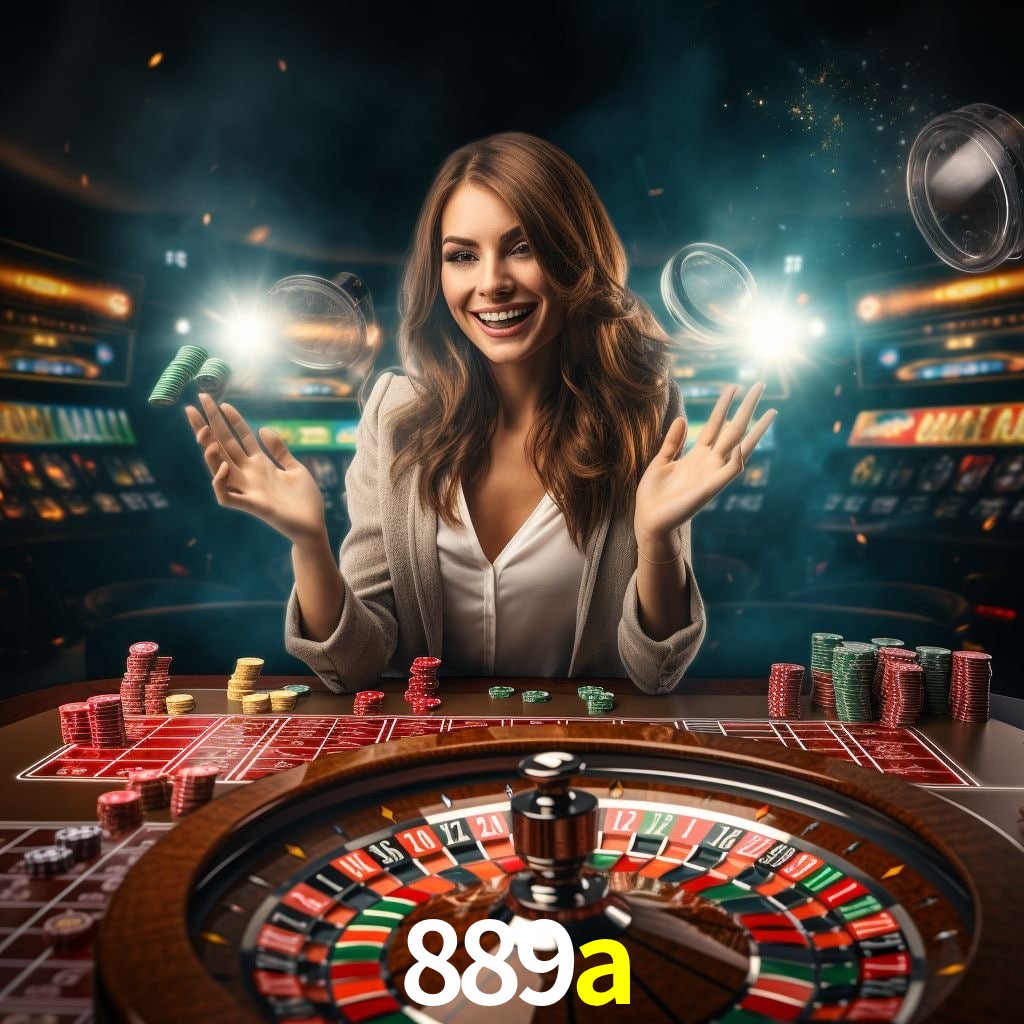 889a.com