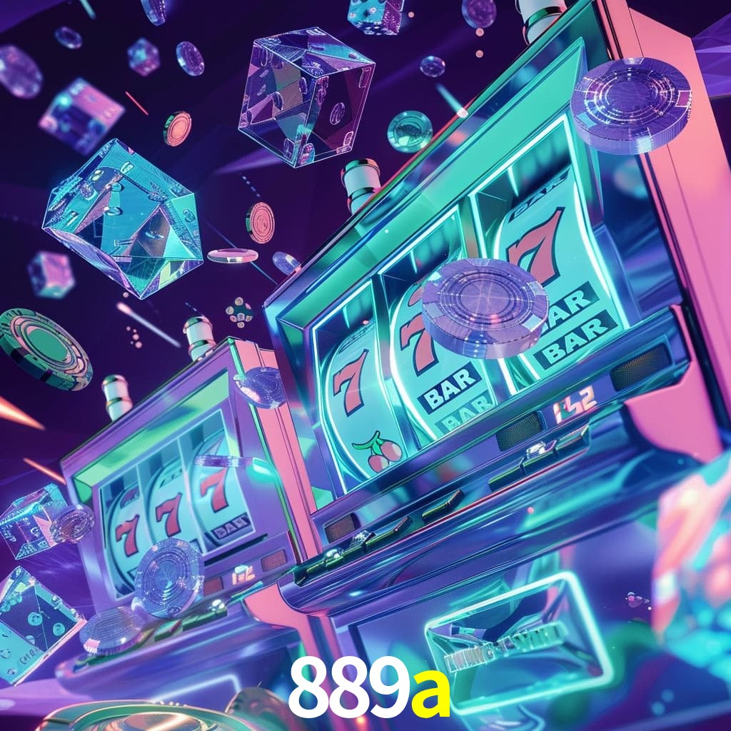 Jogo Aviator 889a