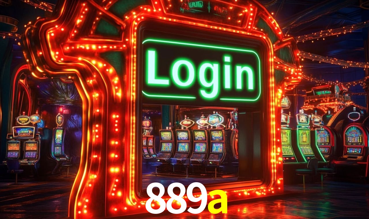 Segurança 2FA 889a