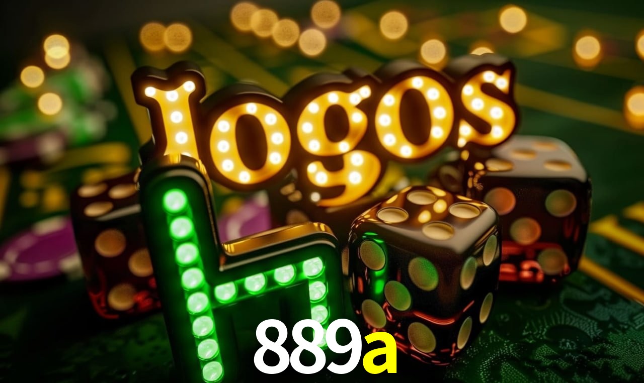 Ofertas Exclusivas 889a