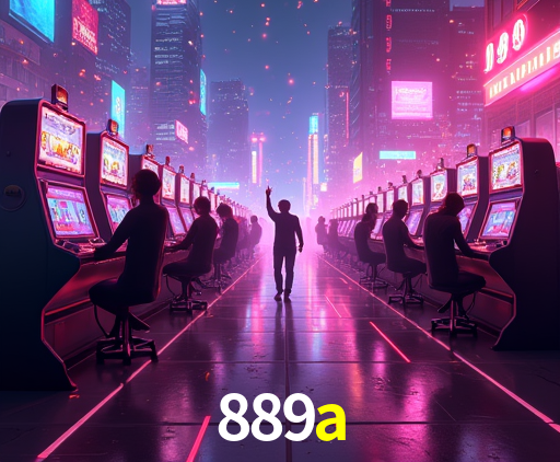 Diretório de Jogos 889a