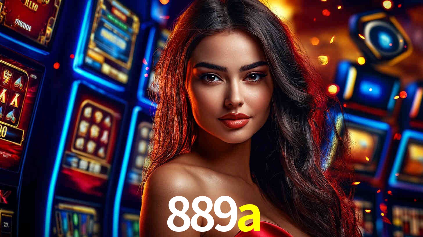 Apostas de Basquete 889a