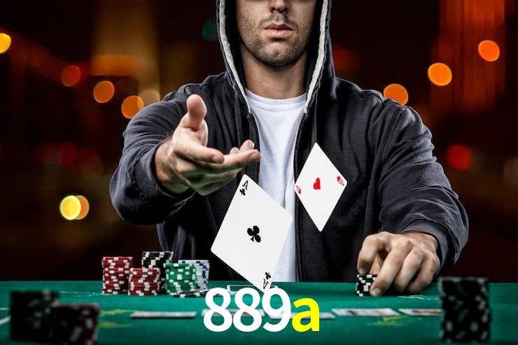 889a,889a.com