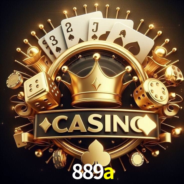 Especiais de Fim de Semana 889a