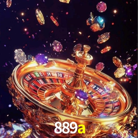 Login Seguro 889a
