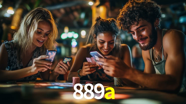 Torneios 889a