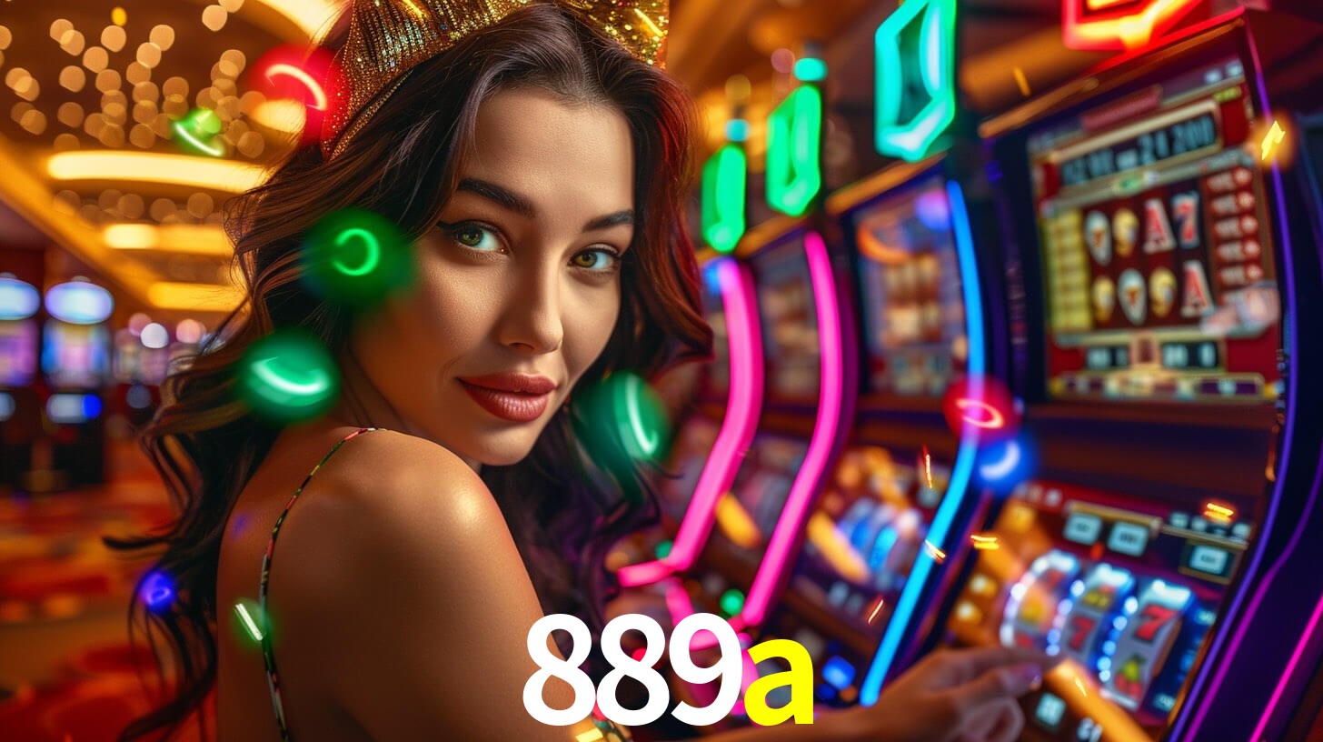 Jogos Exclusivos 889a