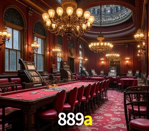 Cadastro Rápido 889a