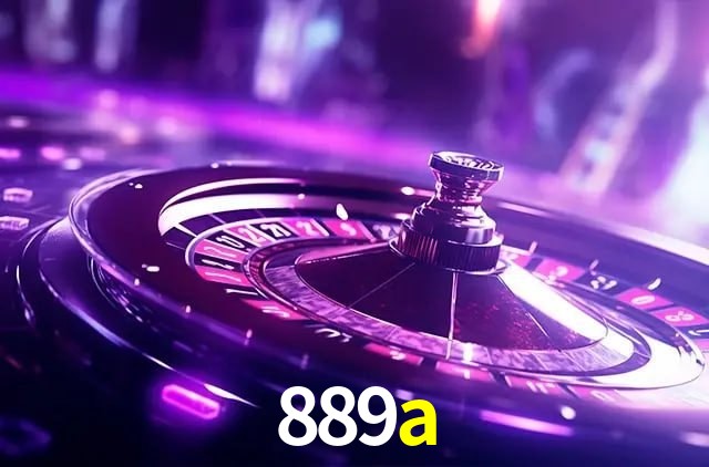 Apostas de Basquete 889a