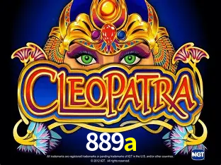 Inovações de Jogos na 889a: O Futuro das Experiências Interativas