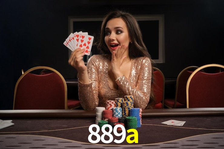 Apostas de Futebol 889a