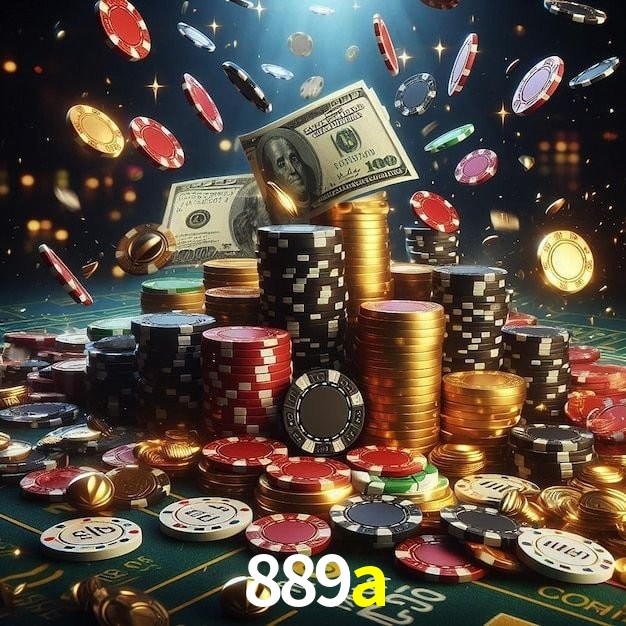 Estatísticas Crash Games 889a