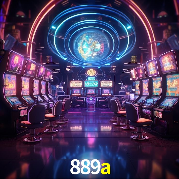 Ofertas Exclusivas 889a