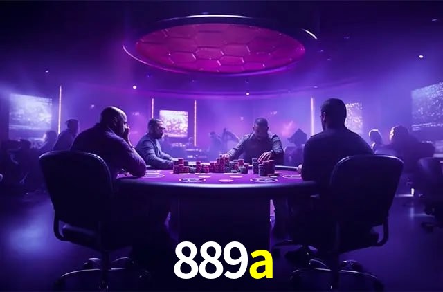Promoção Relâmpago 889a