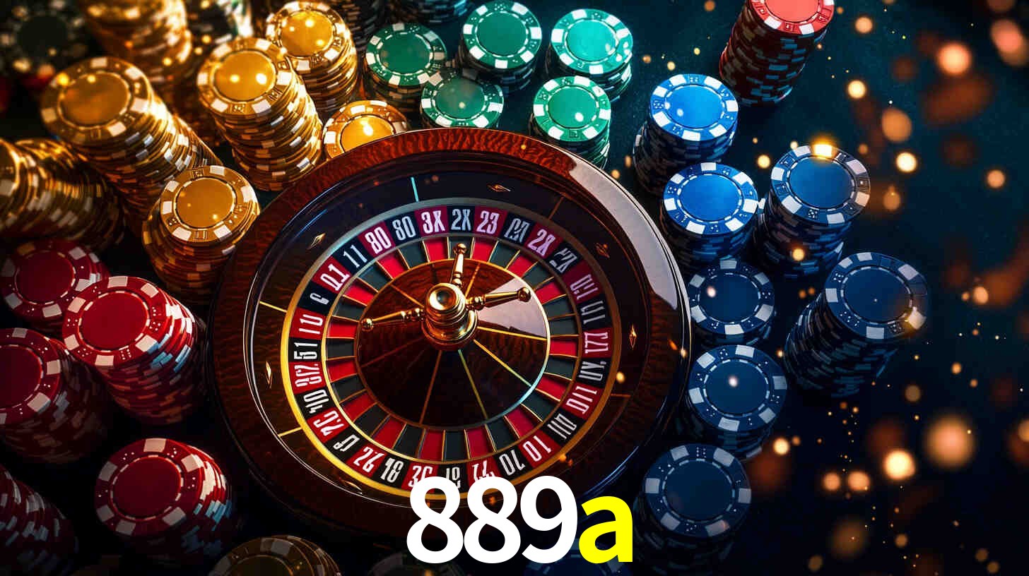 Explore as vantagens do 889a: serviço profissional e confiabilidade