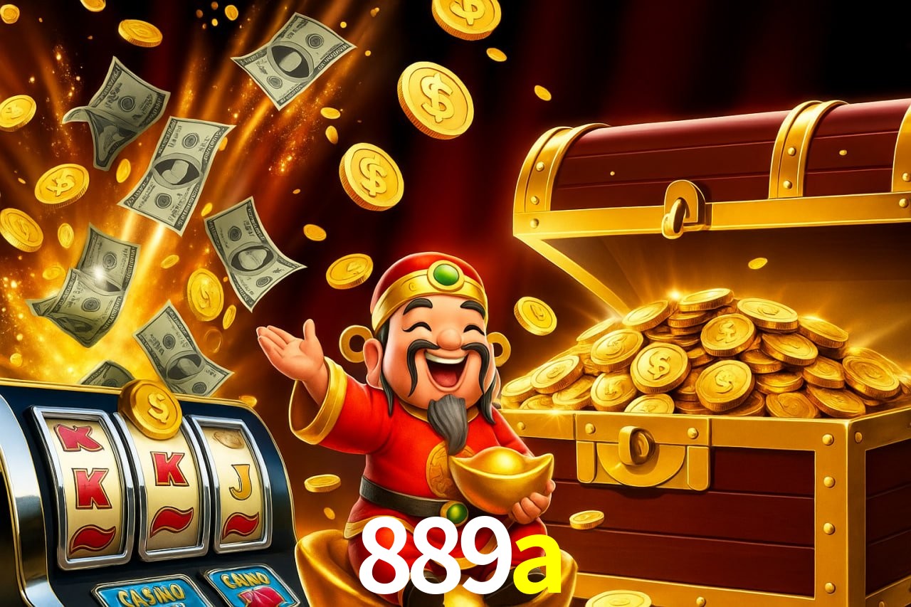 Estatísticas do Jogo 889a
