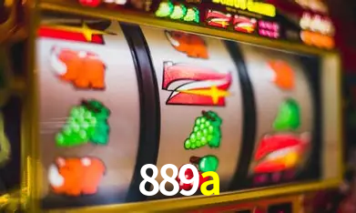 Inovações de Jogos na 889a: O Futuro das Experiências Interativas