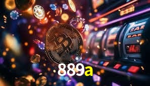 Jogo Spaceman 889a