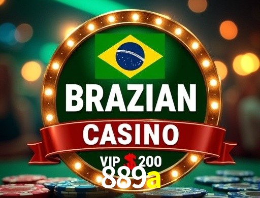 Promoção Relâmpago 889a