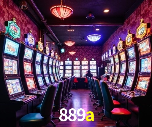 Integração de APIs 889a