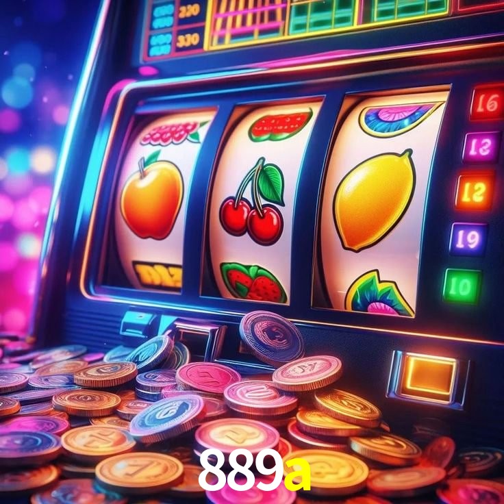 Design Responsivo 889a