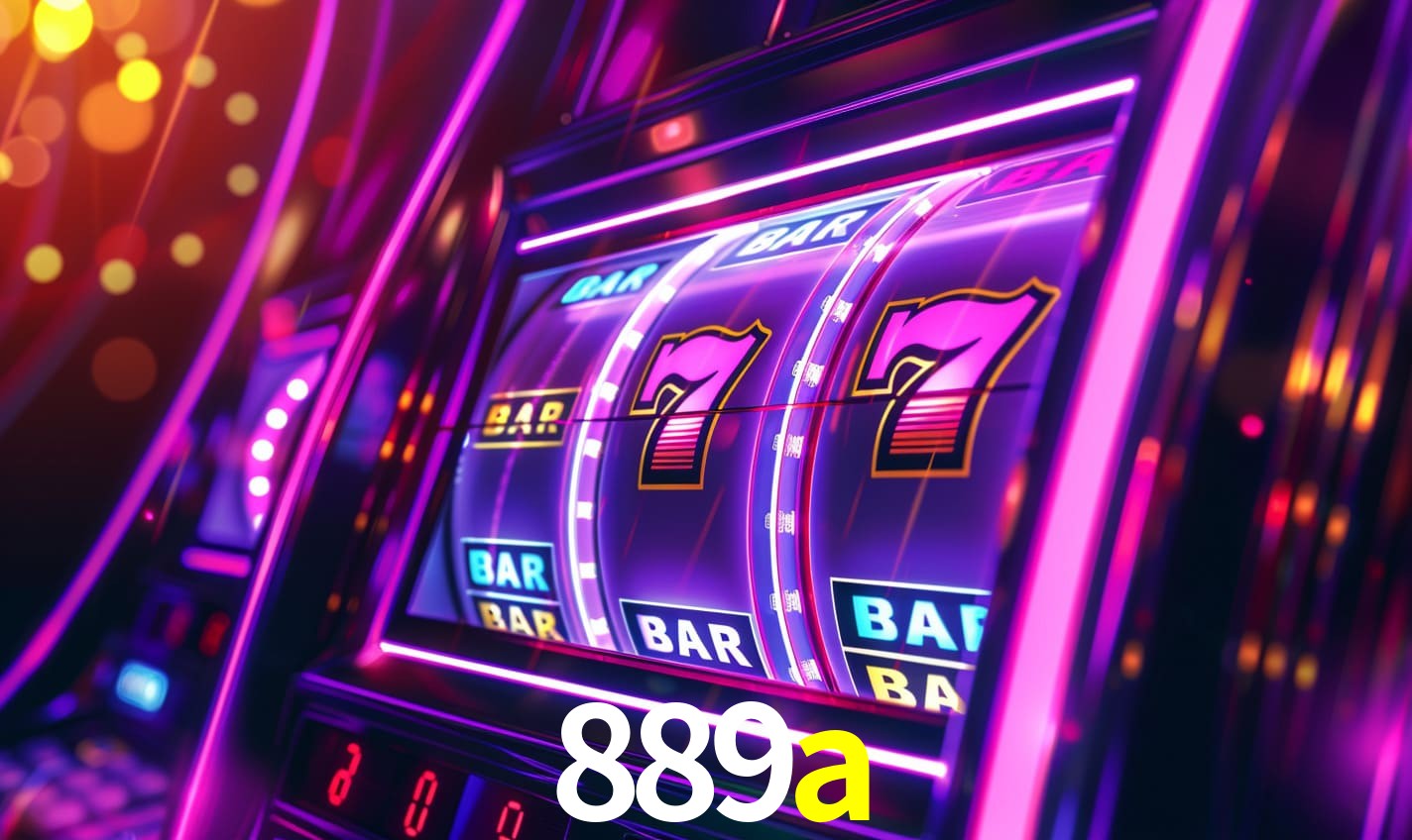 889a,889a.com
