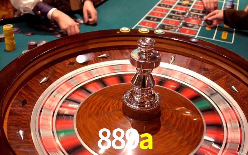 Recursos de Bônus 889a