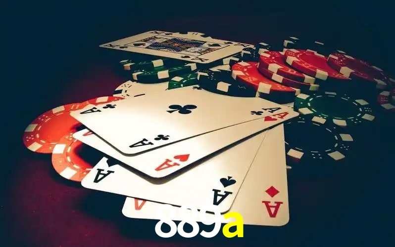 Promoções Sazonais 889a
