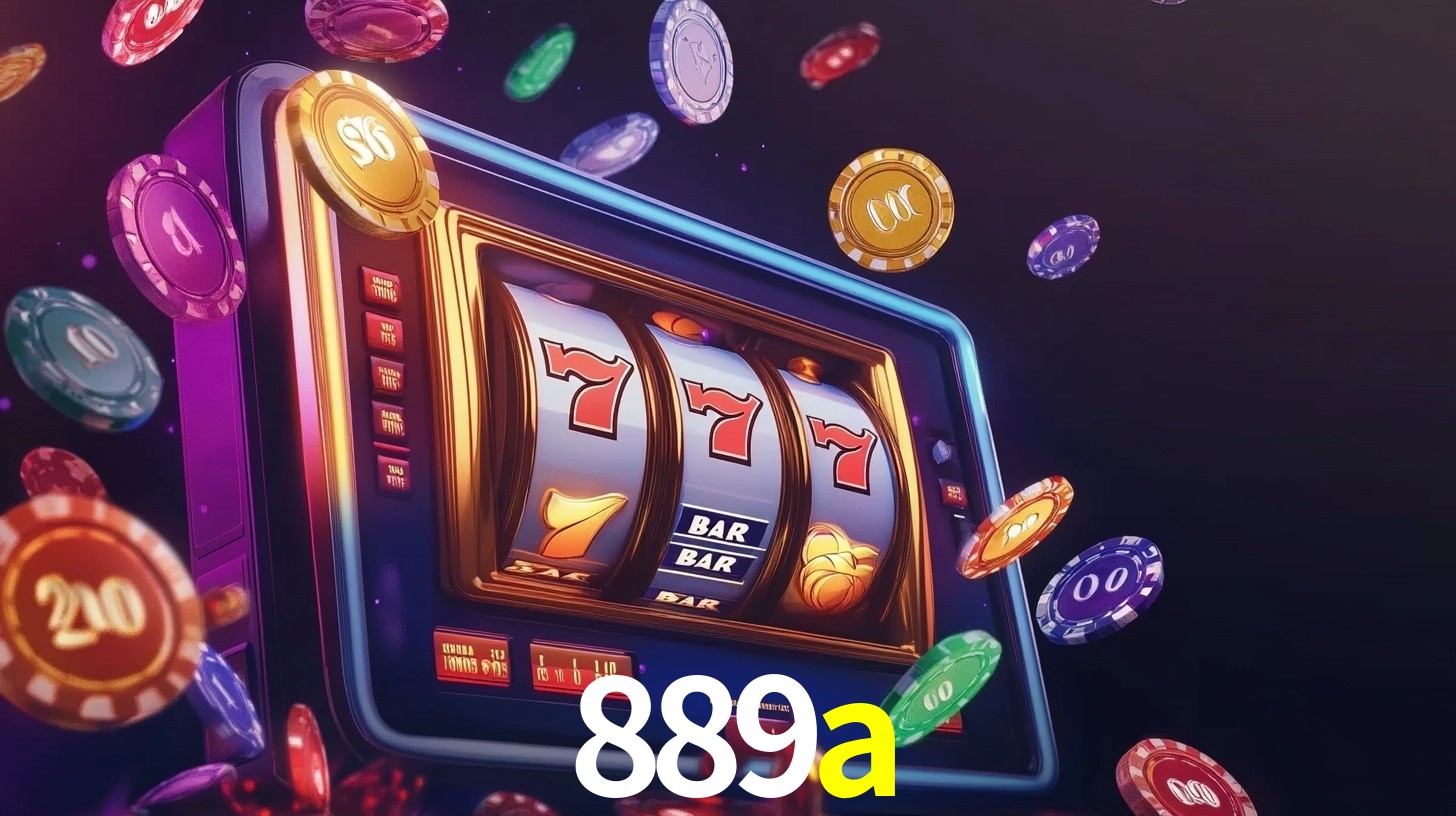 Bônus Diários 889a